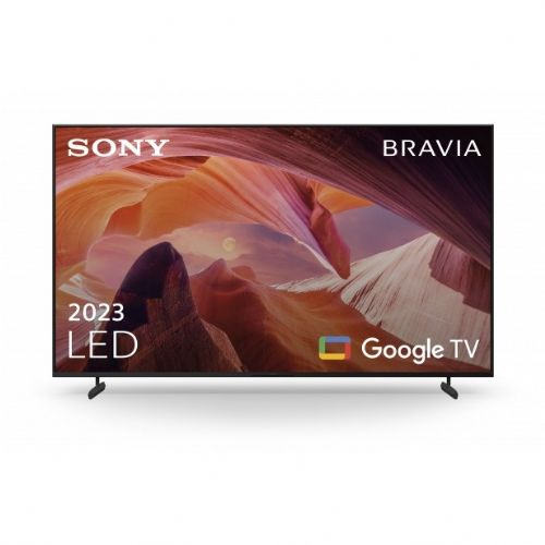 FWD-85X80L 85-palčni 2159 cm LCD-zaslon