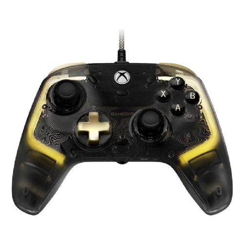 GameSir K1 Flux žični krmilnik