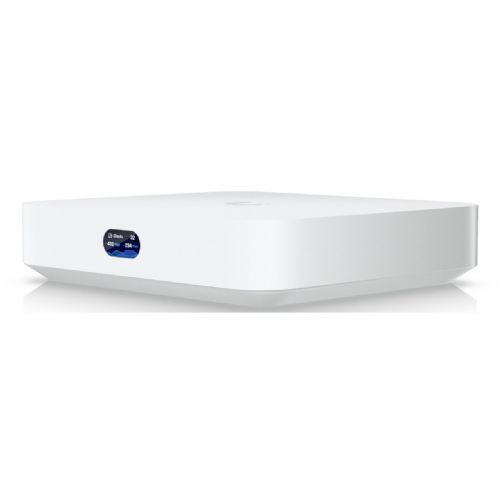 Gateway Ubiquiti Unifi Cloud Gateway Ultra