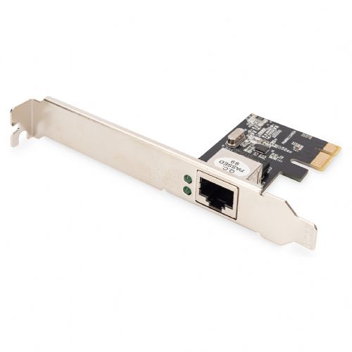 Gigabitna Ethernet PCI Express omrežna kartica