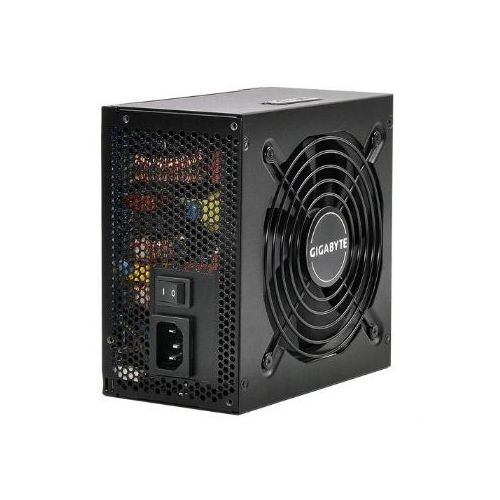 Gigabyte GreenMax 550W napajalnik