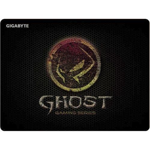 Gigabyte MP8000 Gaming podloga za miško - GP-MP8000