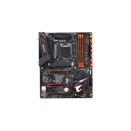 Prorez Server Odmrznuti Odmrznuti Mraz Odmrznuti Gigabyte Z370 Aorus Ultra Gaming 2 0 Triangletechhire Com