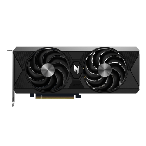 Grafična kartica Acer Nitro Intel® Arc B570 OC 10 GB