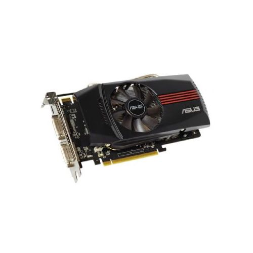 Grafična kartica Asus EN GTX560 DC/2DI/1GB GDDR5