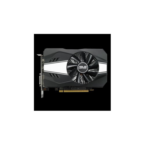 Asus gtx on sale 1060 phoenix 3gb