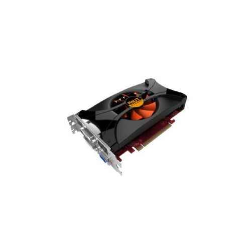 Grafična kartica Palit GeForce GTS450 Sonic 1024MB DDR5 VGA DVI HDMI