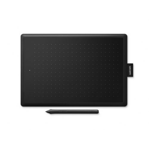 Grafična tablica One by Wacom, M