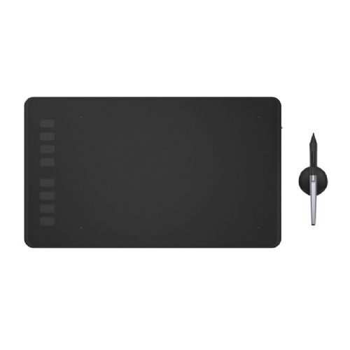 Grafična tablica Huion H950P