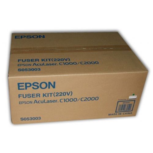 GRELEC EPSON fus+oilroll, ACUL