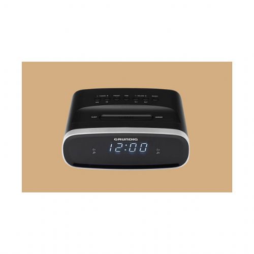 Grundig Sonoclock 1100
