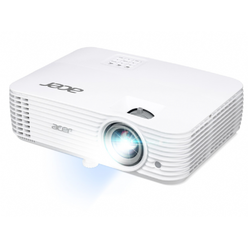 H6830BD
