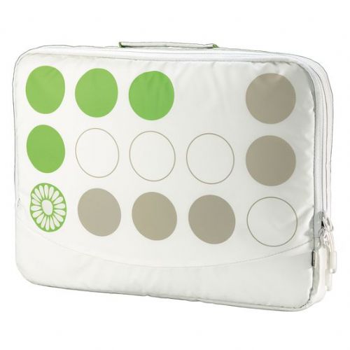Hama ETUI NOTEBOOK AHA 15BEL-ZELE