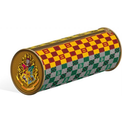 HARRY POTTER (HOUSE CRESTS) PERESNICA PYRAMID