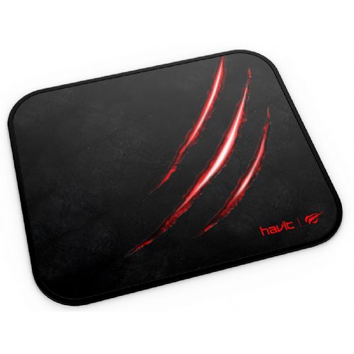HAVIT Gamenote podloga za miško HV-MP838