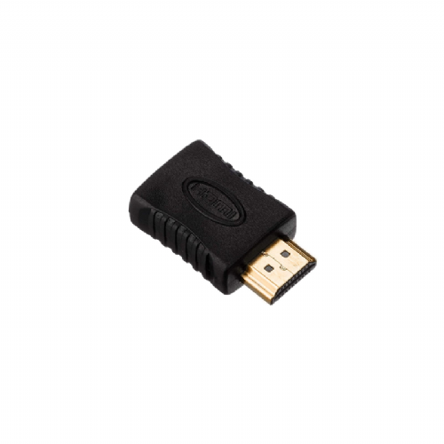 HDMI CEC Less adapter
