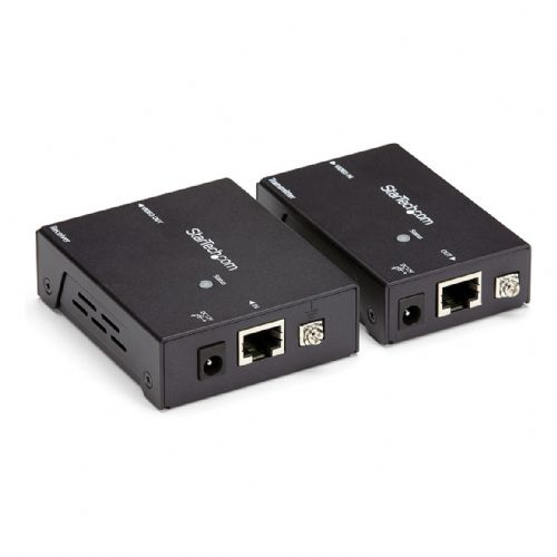HDMI PODALJŠEVALNIK PREKO CAT5E/CAT6