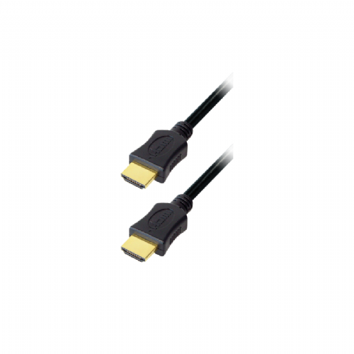 HDMI-kabel, 5 m 