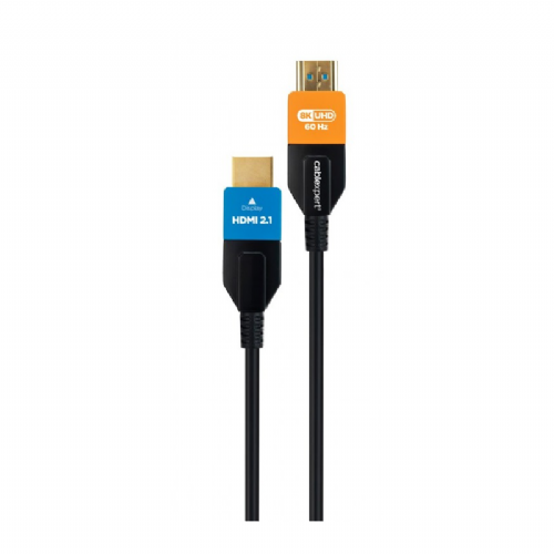 HDMI kabel "AOC Series" 8K 5m