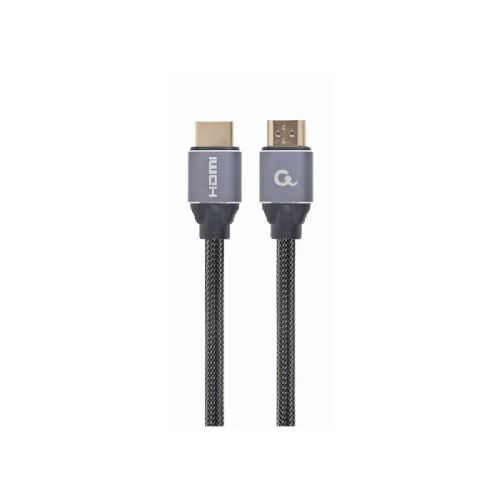 HDMI-kabel Ethernet Premium series, 10 m