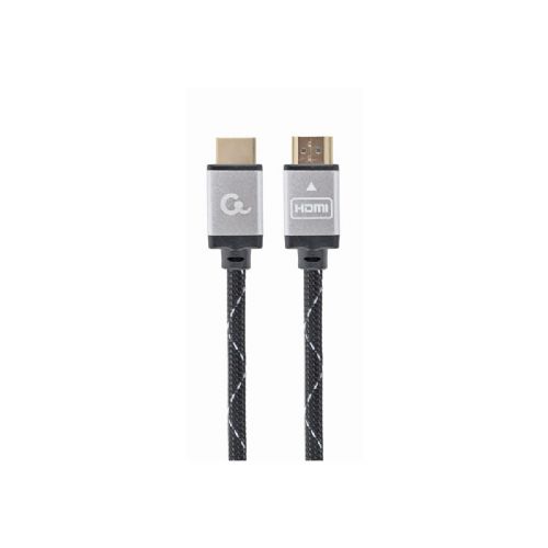 HDMI-kabel Ethernet Select Plus Series, 7,5 m