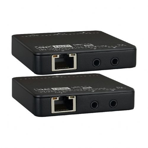 Komplet podaljška HDMI preko Cat.5/6 1080P.50 meter