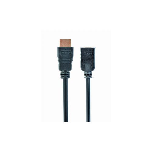 HDMI podaljšek Ethernet, 4.5 m