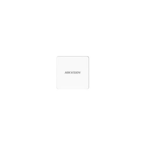 HIKVISION DS-3WAP621E-SI Wi-Fi 6 3000M vgradna dostopna točka