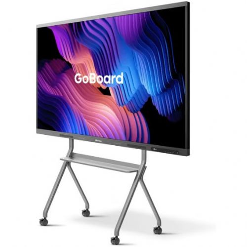 Interaktivna digitalna tabla Hisense Goboard 65 Zoll