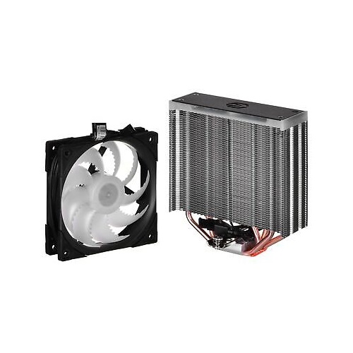 Hladilnik Endorfy Fera 5 ARGB