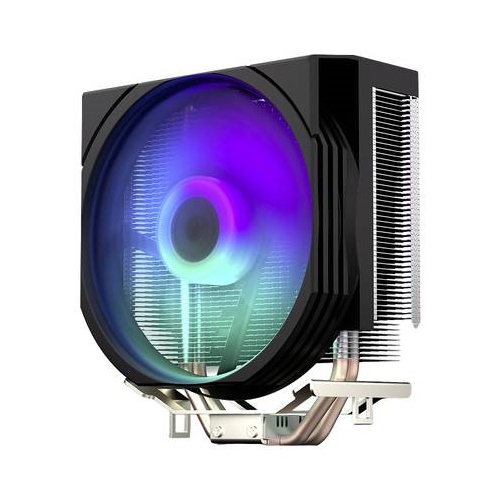 Hladilnik Endorfy Spartan 5 ARGB