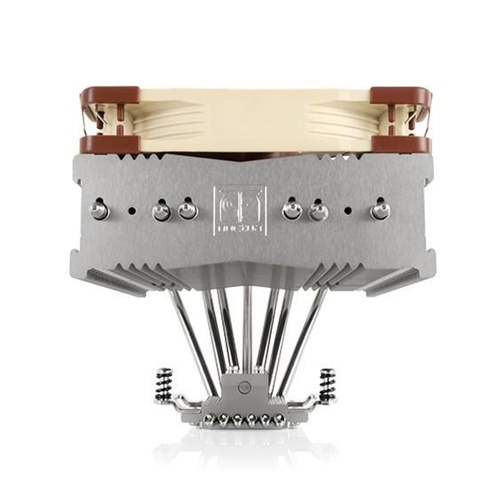 Hladilnik Noctua NH-C14S