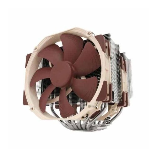 Hladilnik Noctua NH-D15