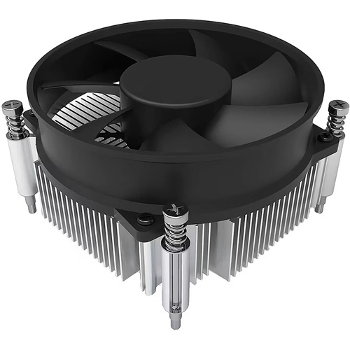 Hladilnik za PC Alpenfohn 22225