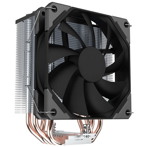 Hladilnik za PC Alpenfohn 22227