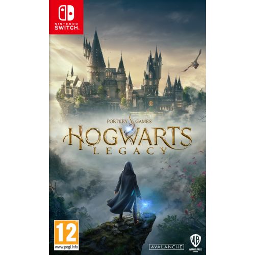 hogwarts-legacy-nintendo-switch-enaa