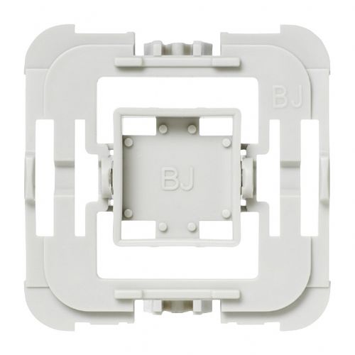Homematic IP adapter Busch-Jaeger