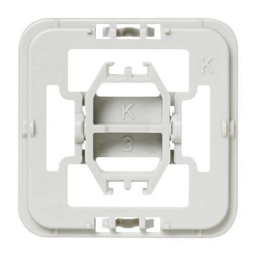 Homematic IP adapter spojka