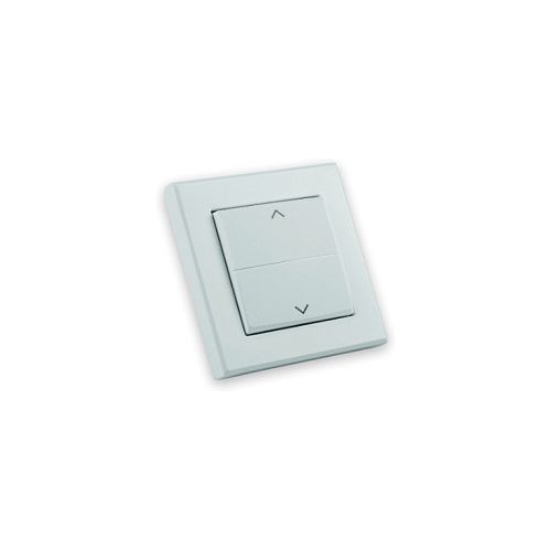 Klecno stikalo Homematic IP za stikala blagovnih znamk – s puščicami
