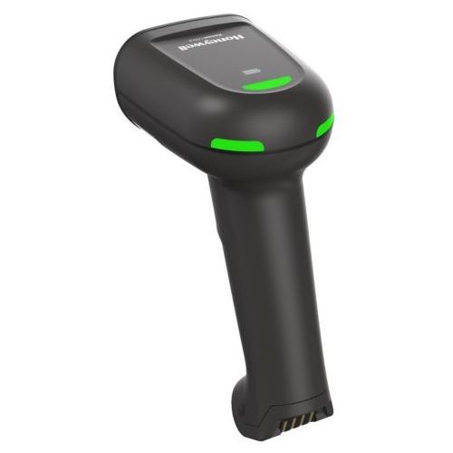 Čitalnik črtne kode Honeywell 1962G brezbaterijski, 1D/2D, žični USB, ločljivost 1280x800, IP52