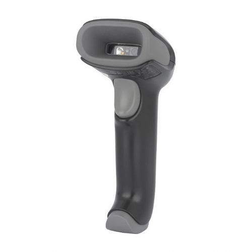 Honeywell Barcode-Scanner Voyager XP 1472g Kit 1D/2D USB RS232 Bluetooth
