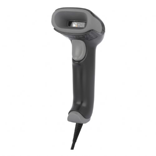 Honeywell EMEA USB KOMPLET: OMNI-DIRECT 1D
