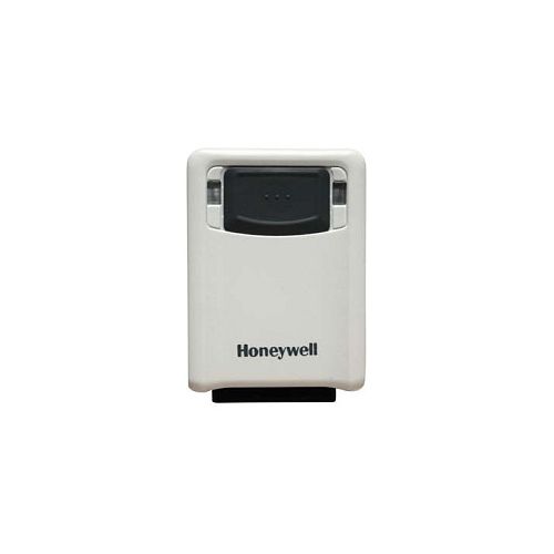 Honeywell Vuquest 3320G z USB kablom, črn, 2D