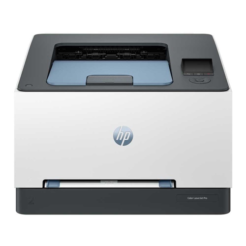 Laserski tiskalnik HP Color LaserJet Pro 3202dn 25ppm Printer