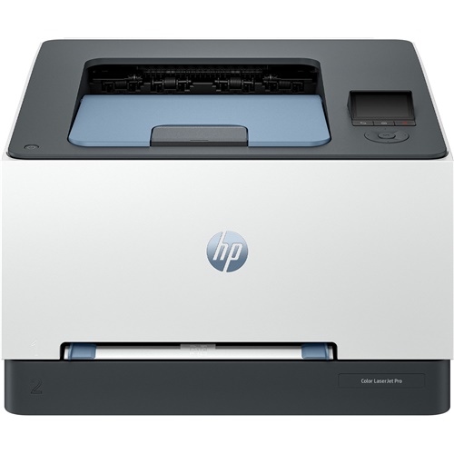 Laserski tiskalnik HP Color LaserJet Pro 3202dw 25ppm Printer