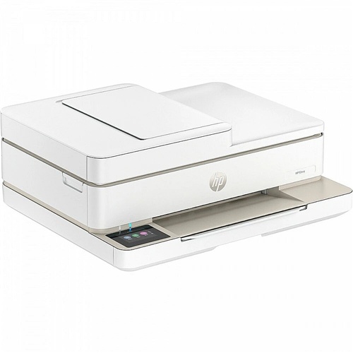Multifunkcijski tiskalnik HP Envy 6520e All-in-One Color Inkjet 10/7ppm Print Scan Copy Printer