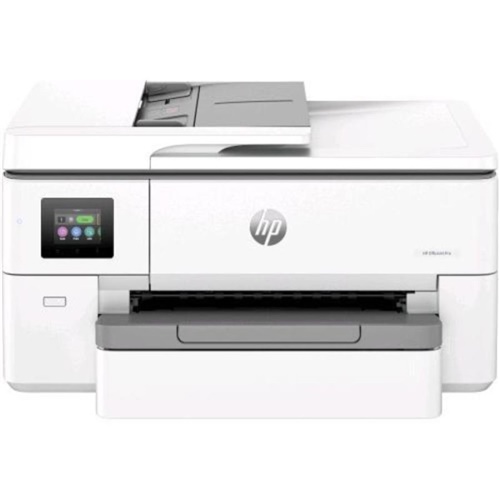 Multifunkcijski brizgalni tiskalnik HP OfficeJet Pro 9720e 22ppm Printer