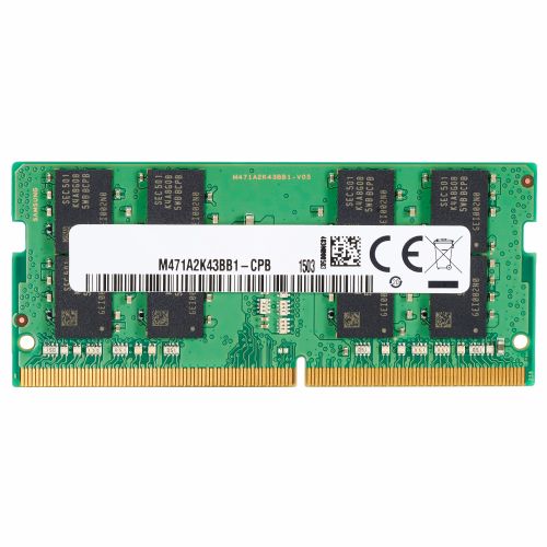 RAM HP 16GB DDR4-3200 SODIMM