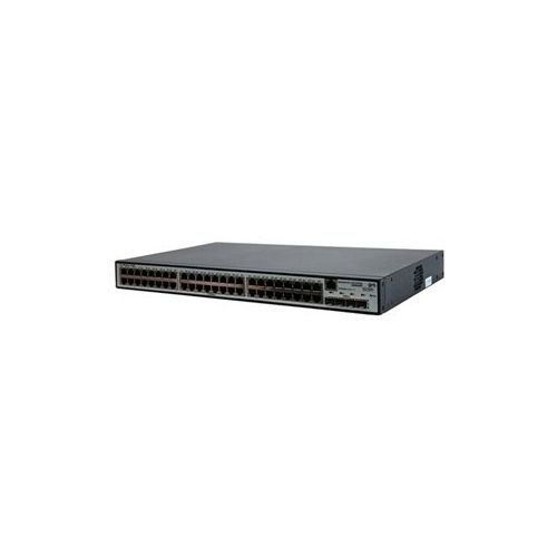 HP 1910-48G Switch, JE009A