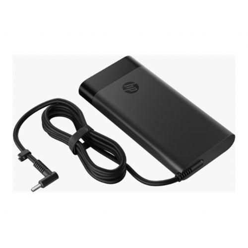 HP 230W SMT AC Adapter 2347749873